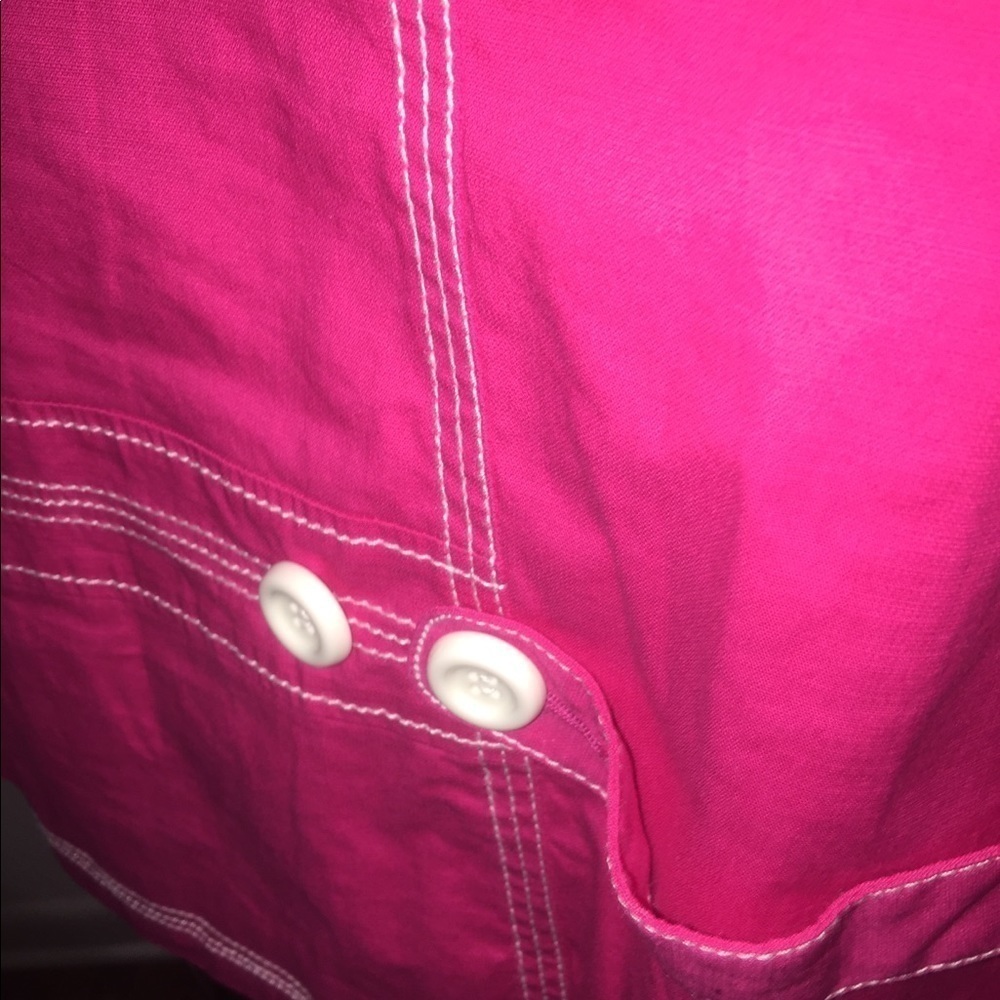 2 piece Ann Trinity size‎ medium - image 10